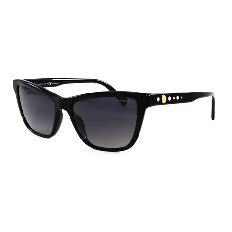 versace sunglasses womens sale|versace sunglasses women polarized.